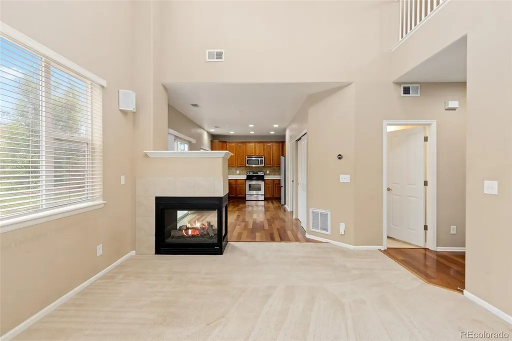 218 Ardmore Street Castle Rock CO 80104