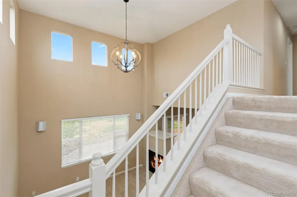 218 Ardmore Street Castle Rock CO 80104