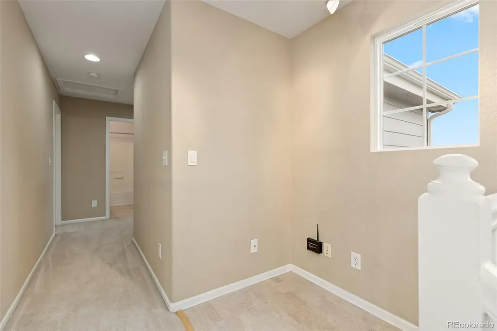 218 Ardmore Street Castle Rock CO 80104