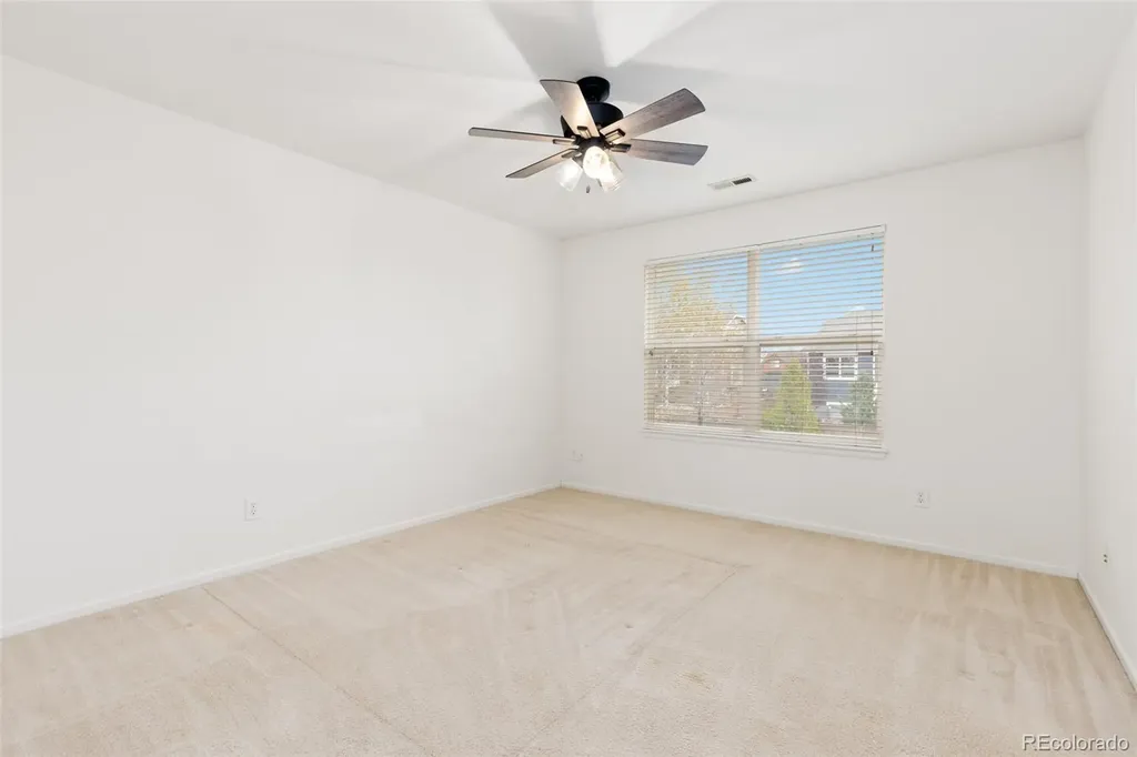 218 Ardmore Street Castle Rock CO 80104