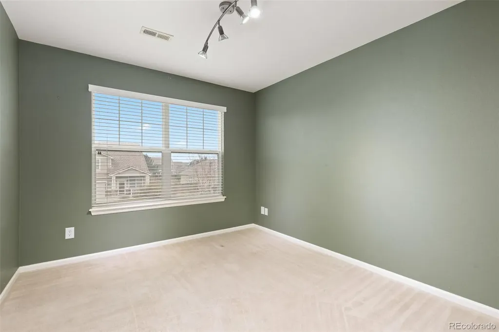 218 Ardmore Street Castle Rock CO 80104
