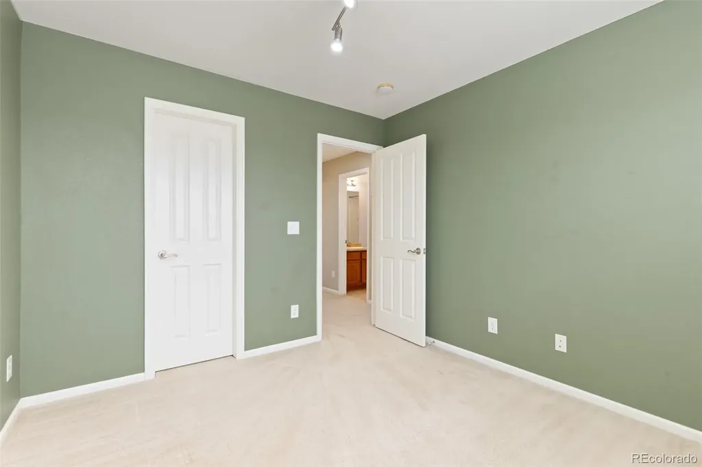 218 Ardmore Street Castle Rock CO 80104