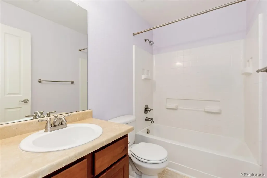 218 Ardmore Street Castle Rock CO 80104