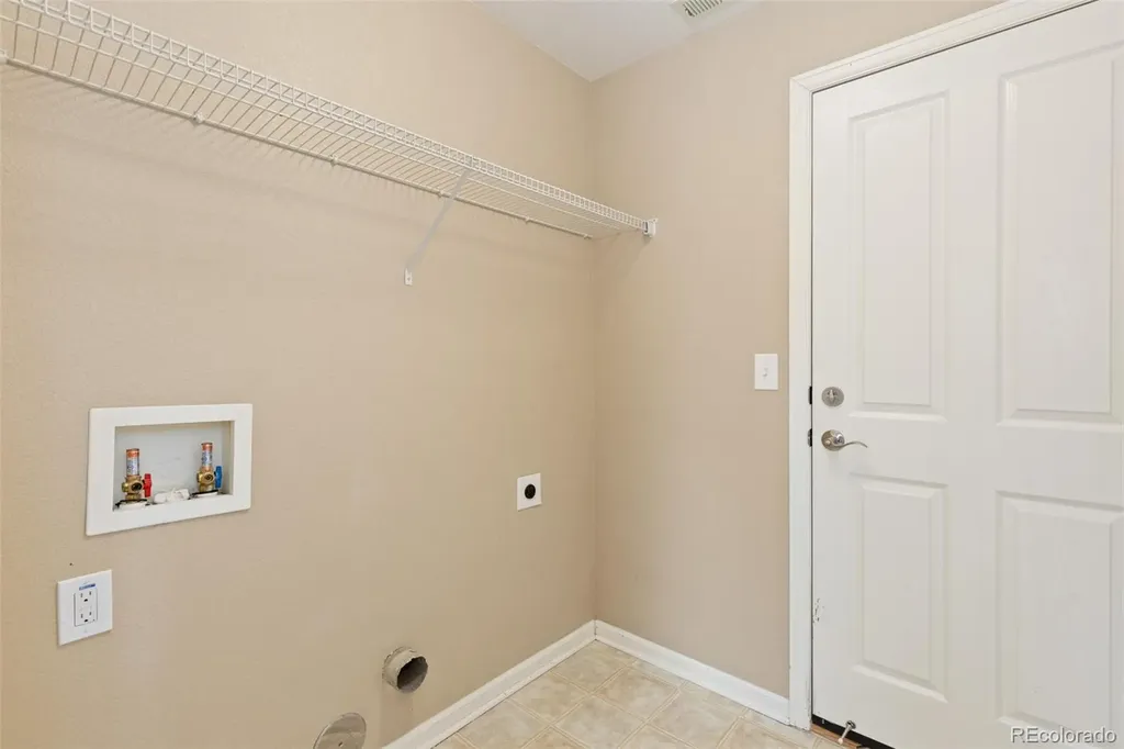 218 Ardmore Street Castle Rock CO 80104