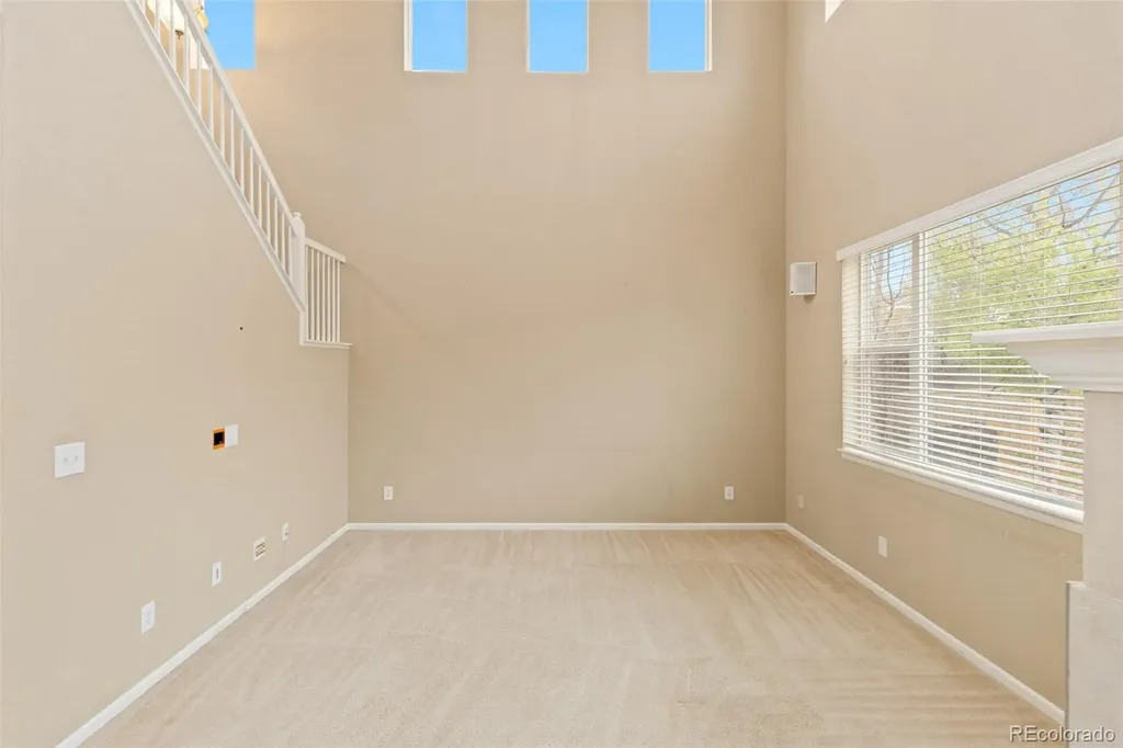 218 Ardmore Street Castle Rock CO 80104