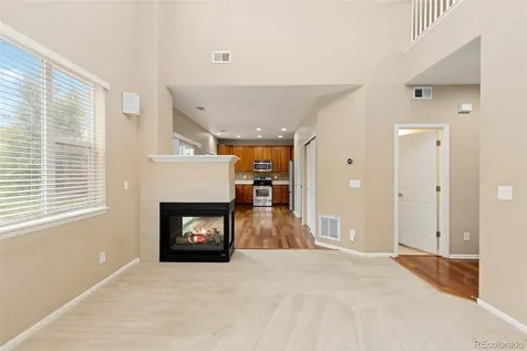 218 Ardmore Street Castle Rock CO 80104