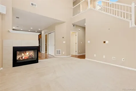 218 Ardmore Street Castle Rock CO 80104