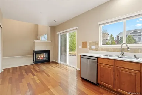 218 Ardmore Street Castle Rock CO 80104