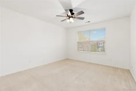 218 Ardmore Street Castle Rock CO 80104