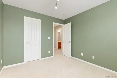 218 Ardmore Street Castle Rock CO 80104