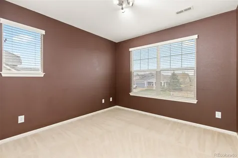 218 Ardmore Street Castle Rock CO 80104