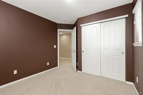 218 Ardmore Street Castle Rock CO 80104