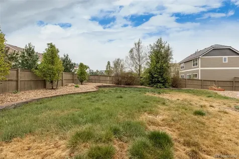 218 Ardmore Street Castle Rock CO 80104