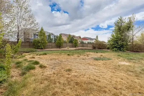 218 Ardmore Street Castle Rock CO 80104