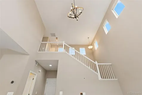 218 Ardmore Street Castle Rock CO 80104