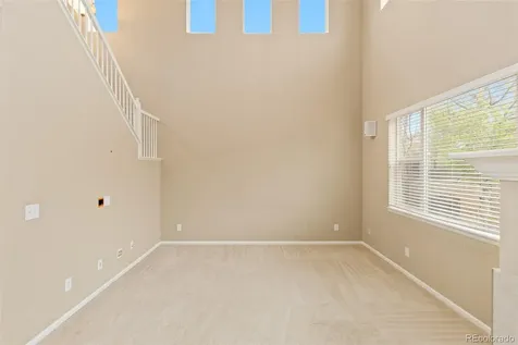 218 Ardmore Street Castle Rock CO 80104