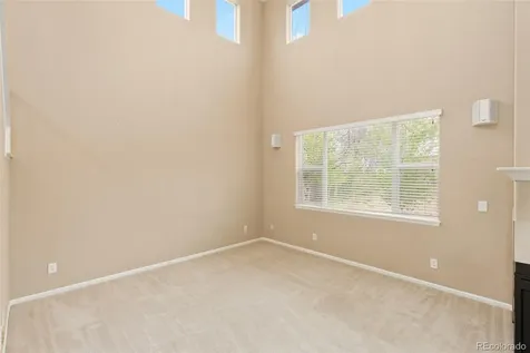 218 Ardmore Street Castle Rock CO 80104
