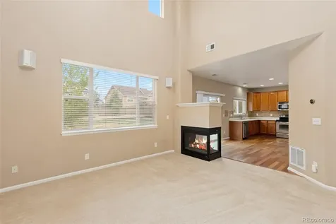 218 Ardmore Street Castle Rock CO 80104