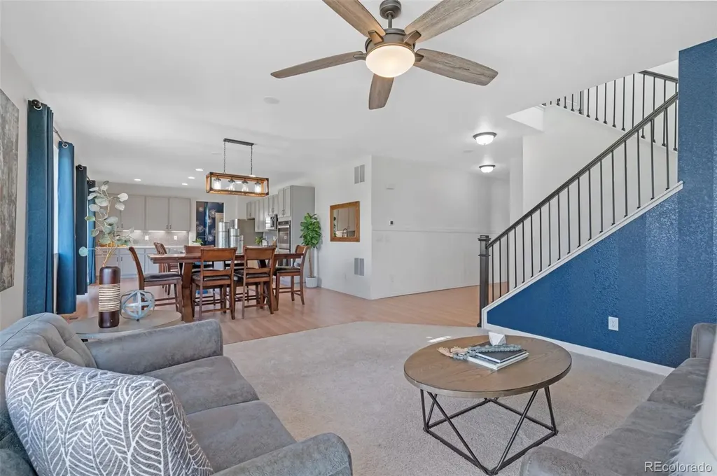 44 Morgan Circle S Erie CO 80516