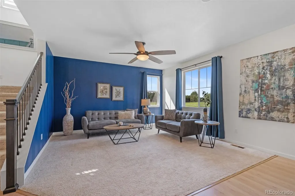 44 Morgan Circle S Erie CO 80516