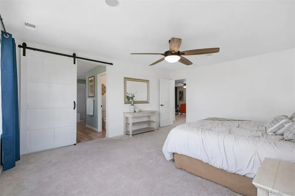 44 Morgan Circle S Erie CO 80516