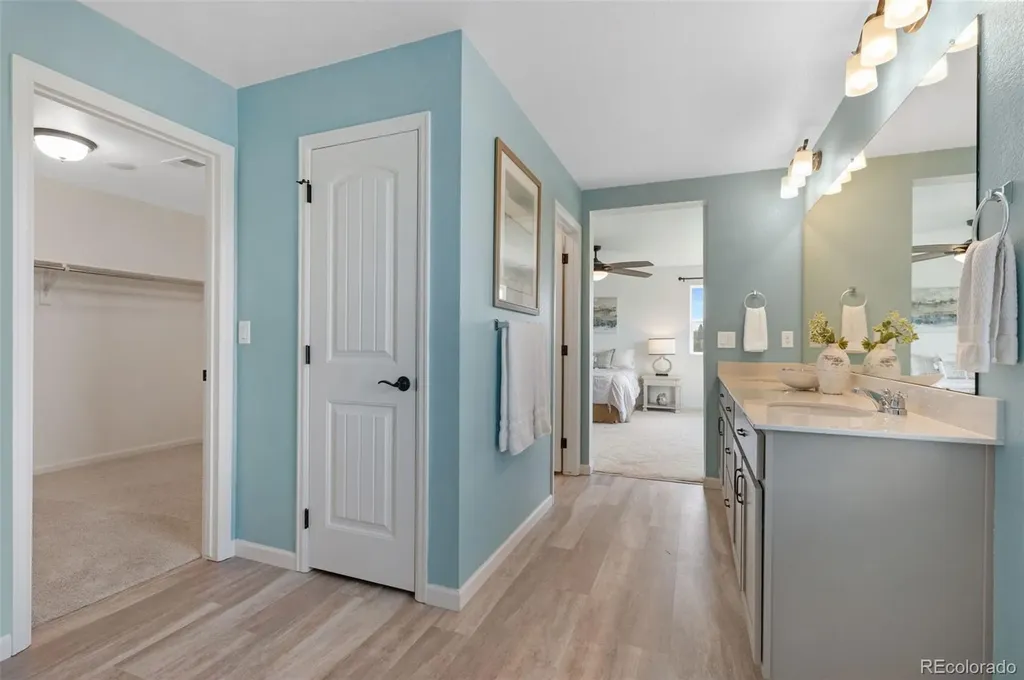 44 Morgan Circle S Erie CO 80516