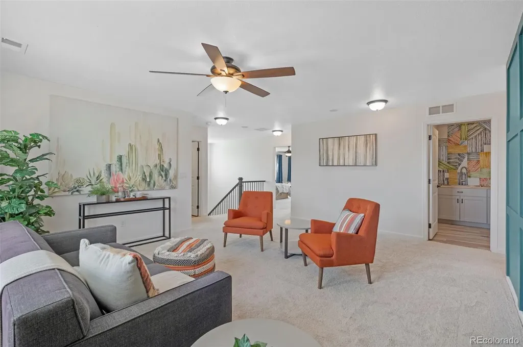 44 Morgan Circle S Erie CO 80516
