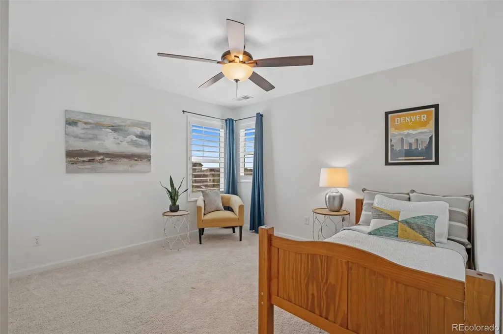 44 Morgan Circle S Erie CO 80516