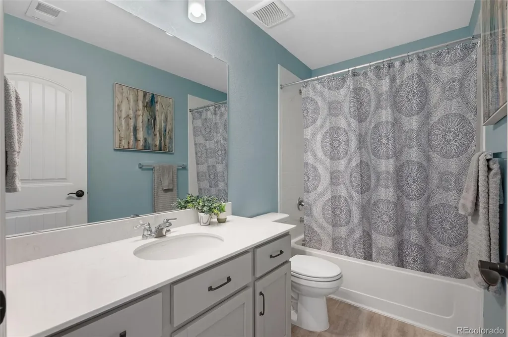 44 Morgan Circle S Erie CO 80516