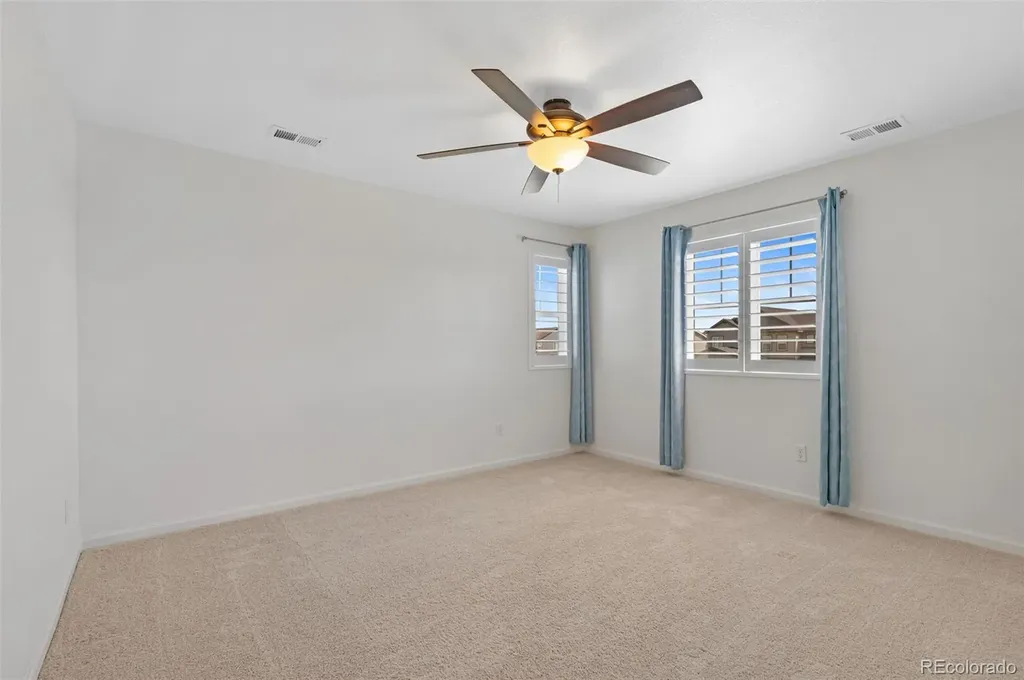 44 Morgan Circle S Erie CO 80516