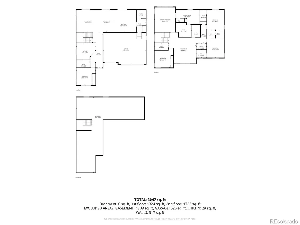 44 Morgan Circle S Erie CO 80516