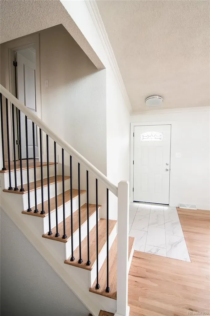 12362 W 60th Place Arvada CO 80004