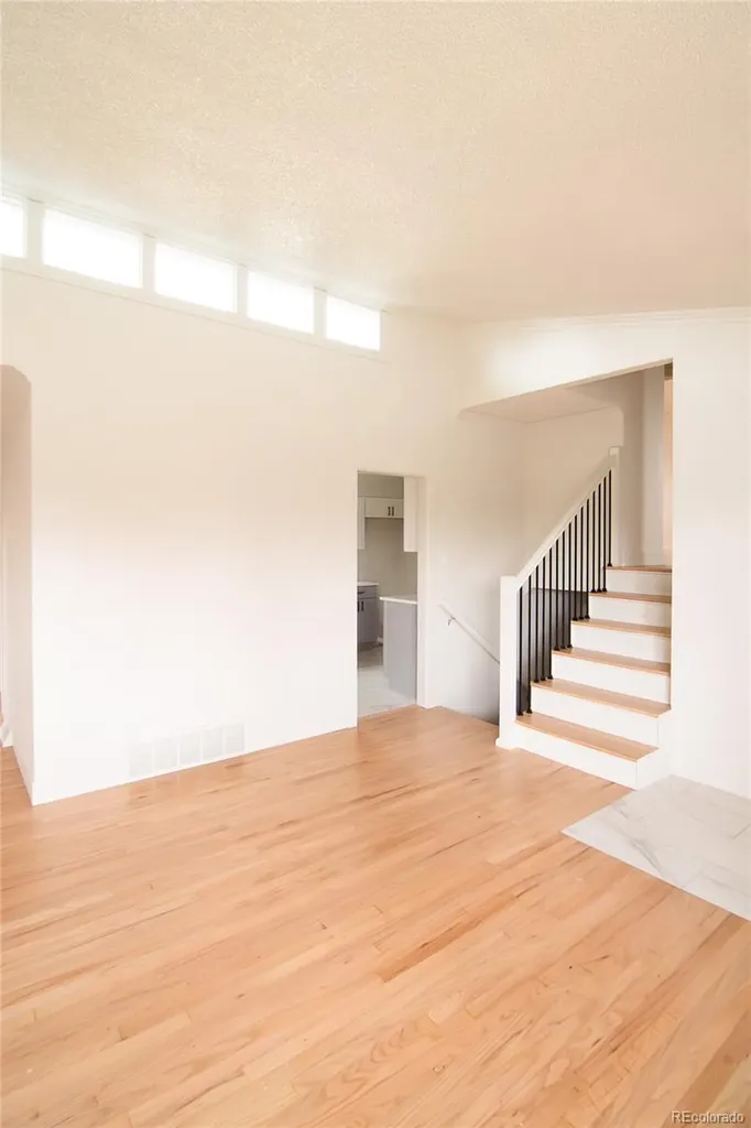 12362 W 60th Place Arvada CO 80004