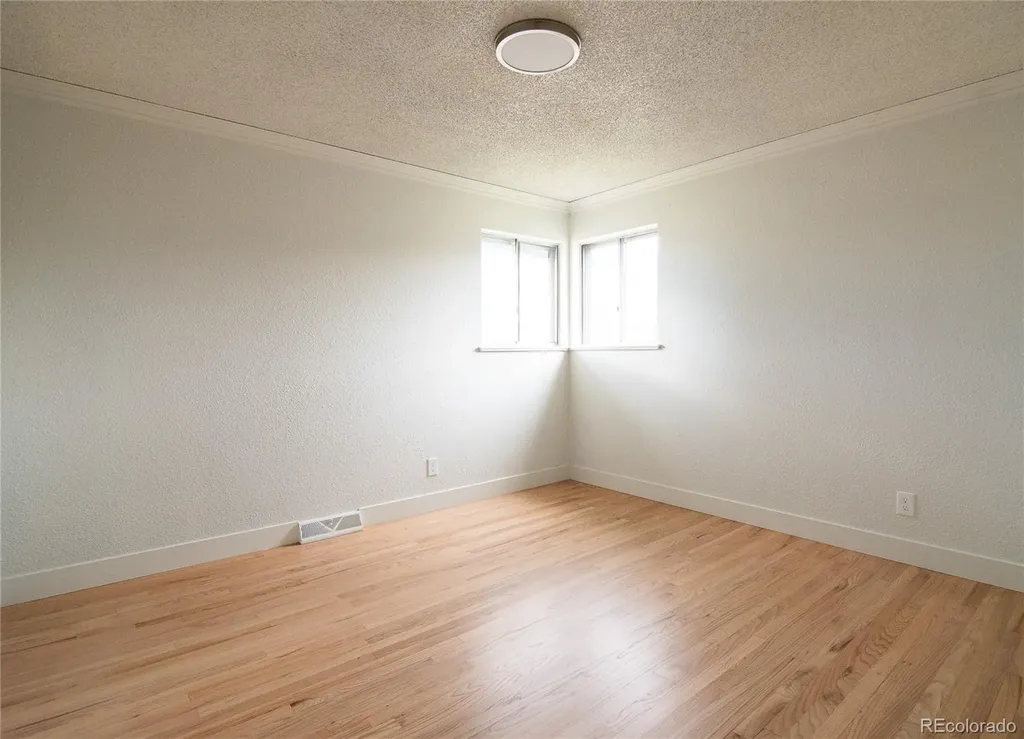 12362 W 60th Place Arvada CO 80004