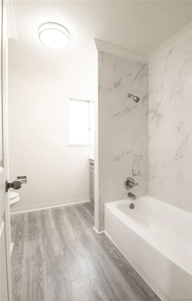 12362 W 60th Place Arvada CO 80004