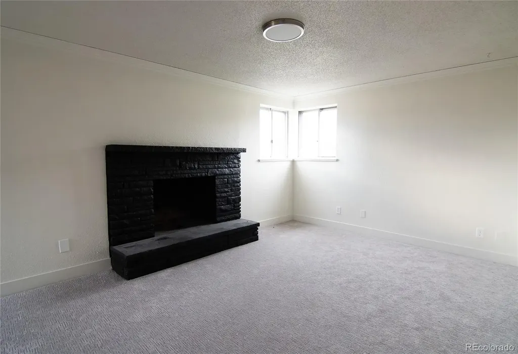 12362 W 60th Place Arvada CO 80004