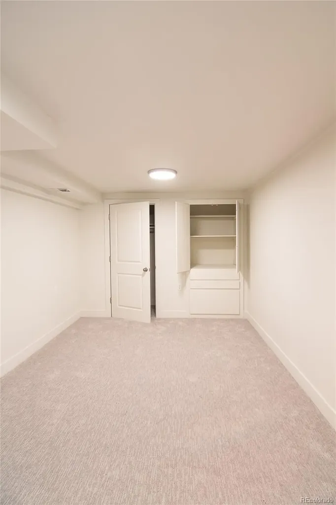 12362 W 60th Place Arvada CO 80004