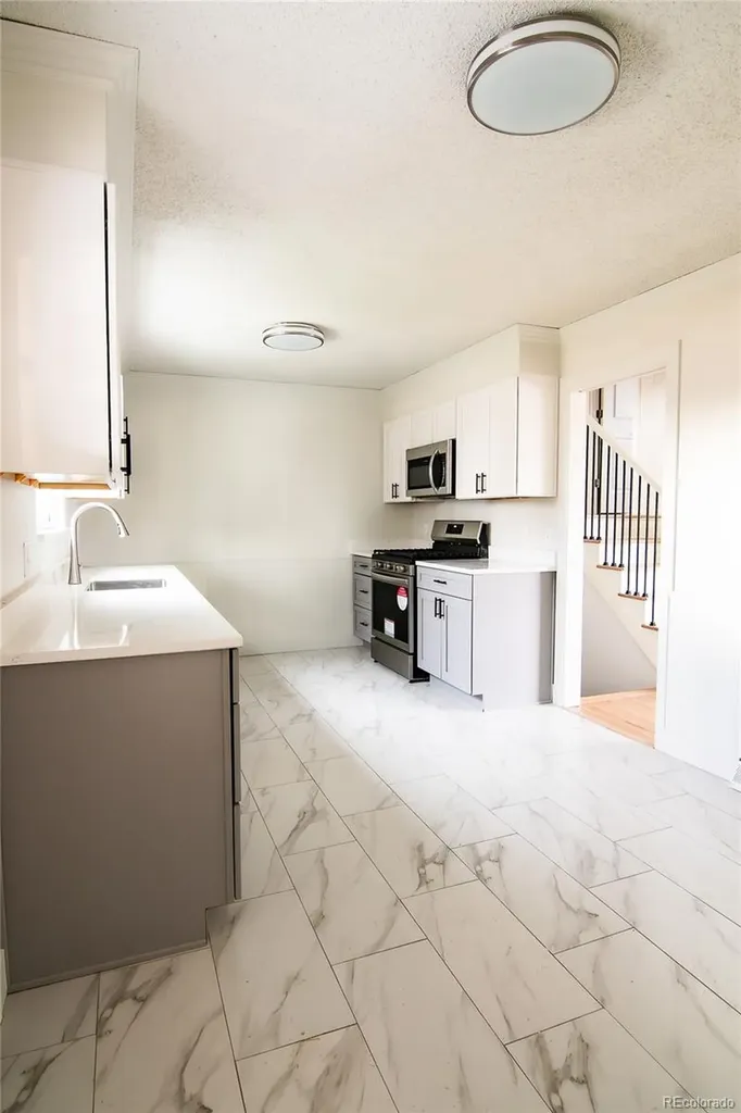 12362 W 60th Place Arvada CO 80004