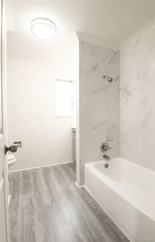 12362 W 60th Place Arvada CO 80004