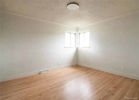 12362 W 60th Place Arvada CO 80004