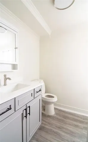 12362 W 60th Place Arvada CO 80004