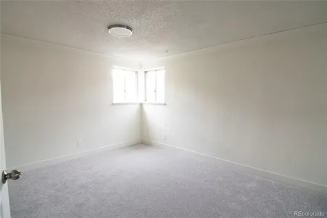 12362 W 60th Place Arvada CO 80004