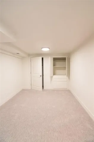 12362 W 60th Place Arvada CO 80004