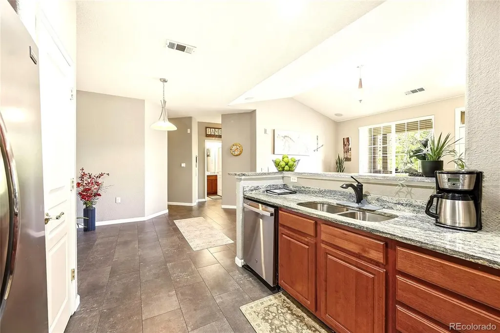 10457 W Hampden Avenue Lakewood CO 80227