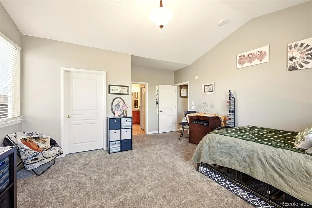 10457 W Hampden Avenue Lakewood CO 80227