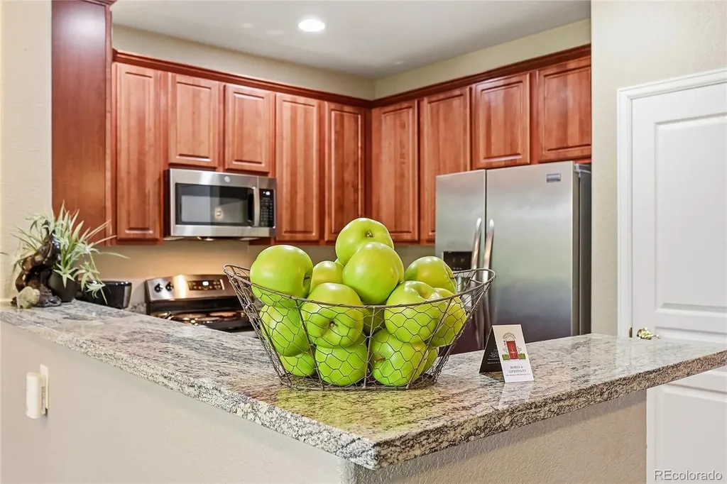 10457 W Hampden Avenue Lakewood CO 80227