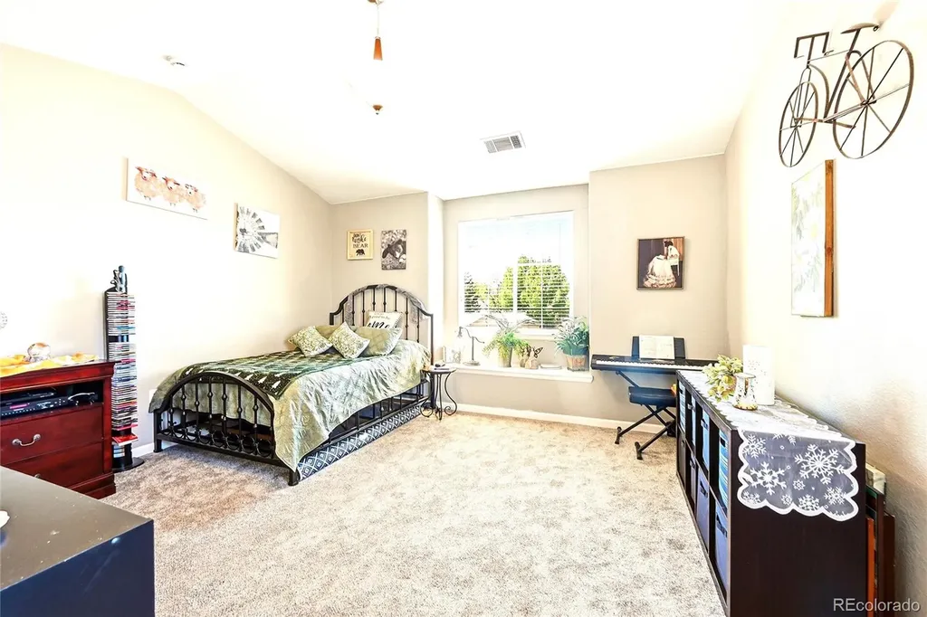 10457 W Hampden Avenue Lakewood CO 80227