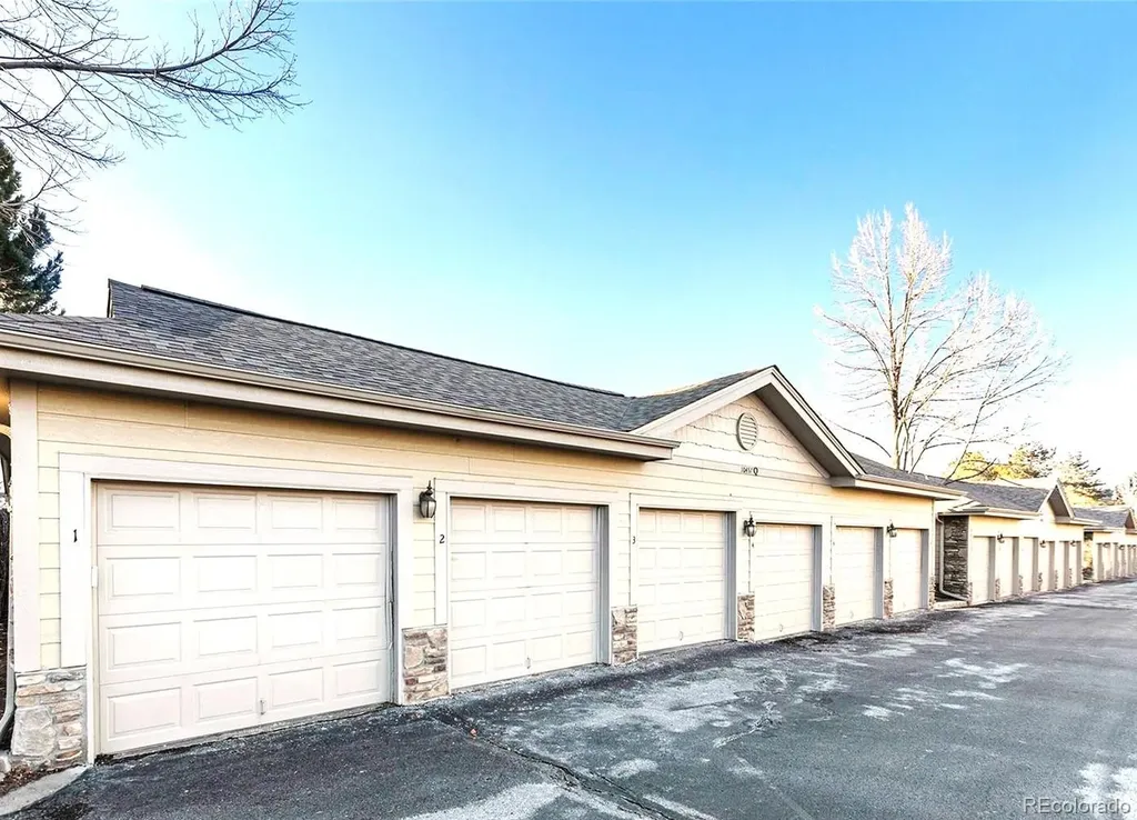 10457 W Hampden Avenue Lakewood CO 80227