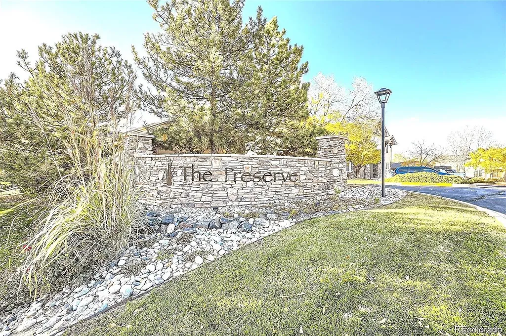 10457 W Hampden Avenue Lakewood CO 80227