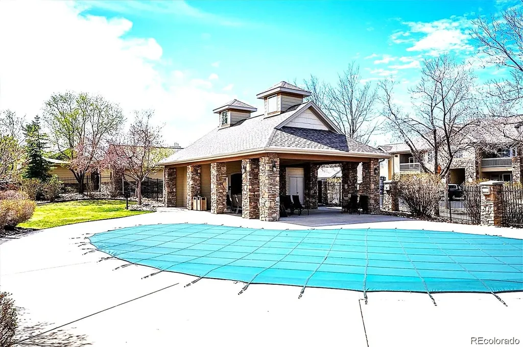 10457 W Hampden Avenue Lakewood CO 80227
